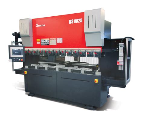 Pressurized fluid flows from the pump through a hard line that connects to a bulkhead fitting which in turn passes the fluid through the wall of the reservoir and on to the ram. . Amada press brake troubleshooting
